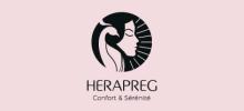 HERAPREG