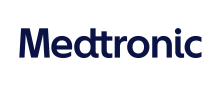 Medtronic