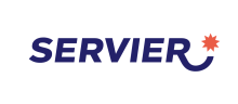 Servier